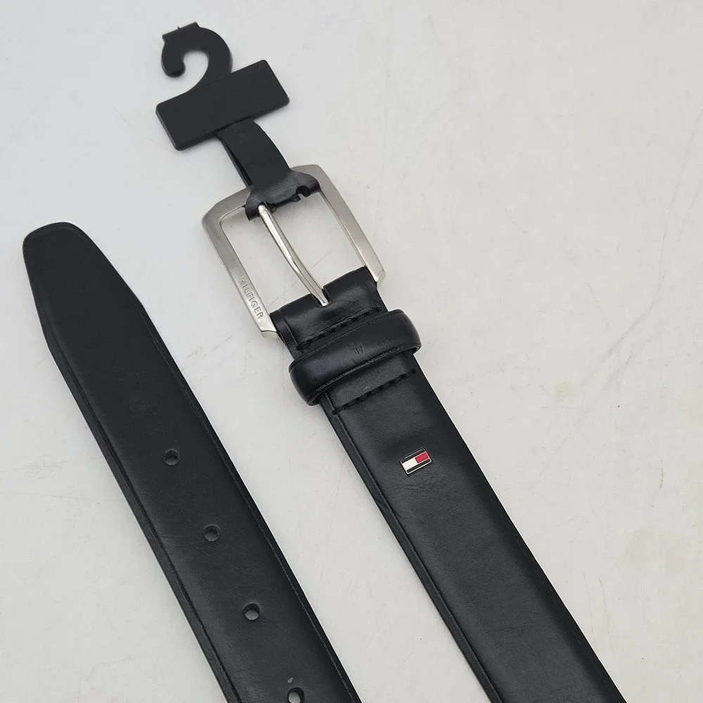 Tommy Hilfiger brand new